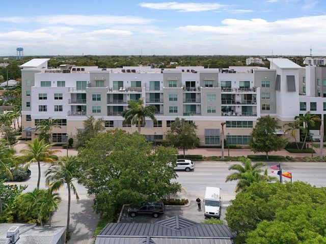 236 SE 5th Avenue 410, Delray Beach, FL 33483