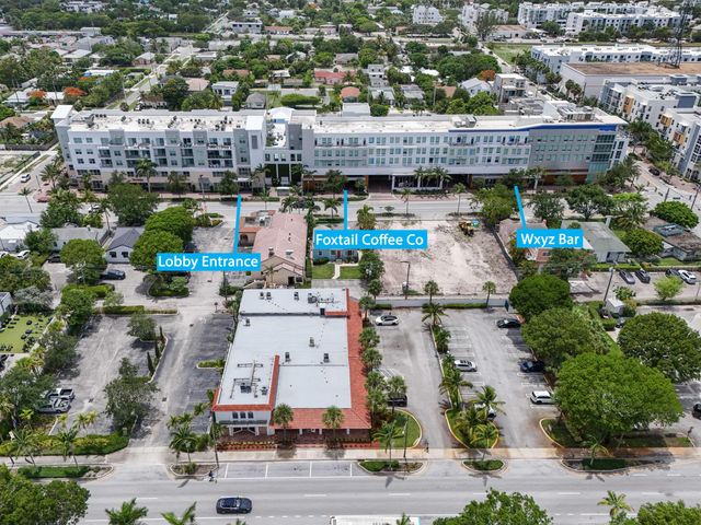 236 SE 5th Avenue 410, Delray Beach, FL 33483