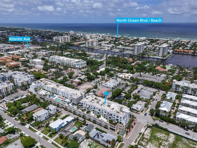 236 SE 5th Avenue 410, Delray Beach, FL 33483