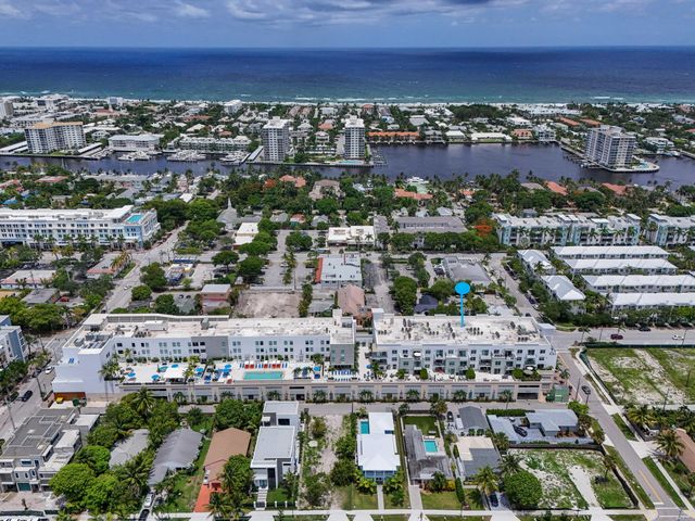 236 SE 5th Avenue 410, Delray Beach, FL 33483