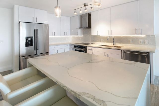236 SE 5th Avenue 410, Delray Beach, FL 33483