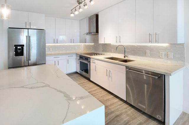 236 SE 5th Avenue 410, Delray Beach, FL 33483