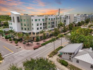 236 SE 5th Avenue 410, Delray Beach, FL 33483