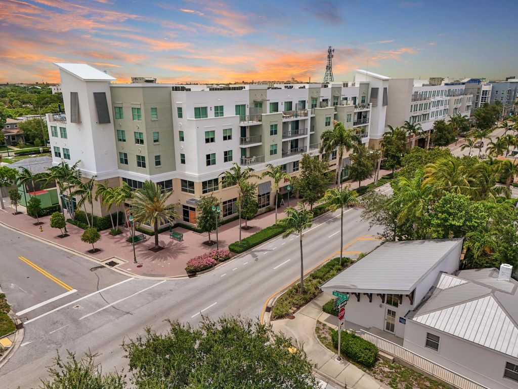 236 SE 5th Avenue 410, Delray Beach, FL 33483