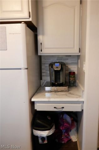 30153 Truman Avenue, Wickliffe, OH 44092