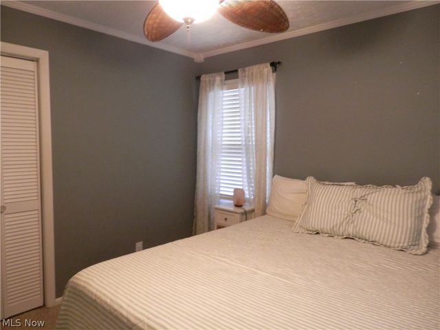 30153 Truman Avenue, Wickliffe, OH 44092