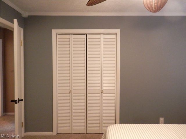 30153 Truman Avenue, Wickliffe, OH 44092