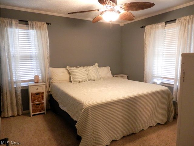 30153 Truman Avenue, Wickliffe, OH 44092