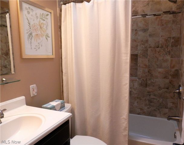 30153 Truman Avenue, Wickliffe, OH 44092