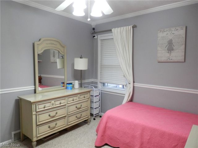 30153 Truman Avenue, Wickliffe, OH 44092