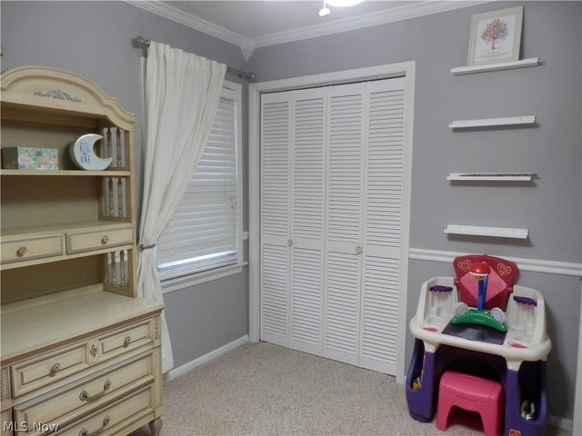 30153 Truman Avenue, Wickliffe, OH 44092