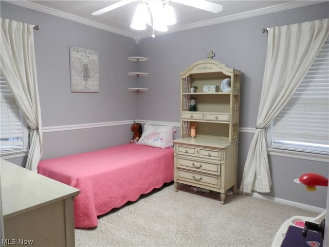 30153 Truman Avenue, Wickliffe, OH 44092