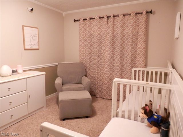 30153 Truman Avenue, Wickliffe, OH 44092