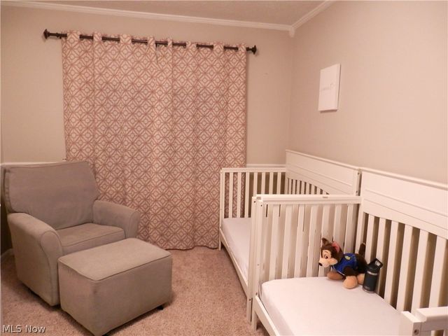 30153 Truman Avenue, Wickliffe, OH 44092