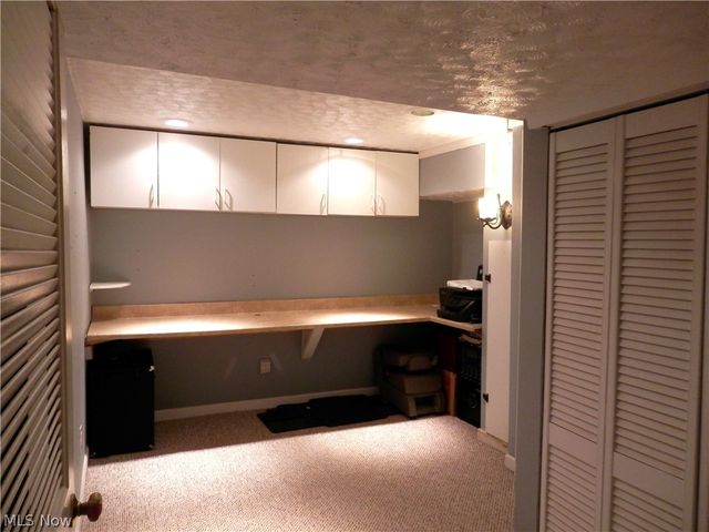 30153 Truman Avenue, Wickliffe, OH 44092