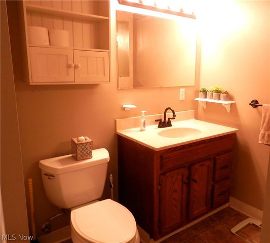 30153 Truman Avenue, Wickliffe, OH 44092