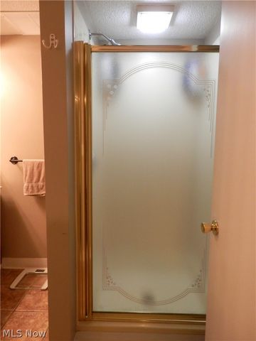 30153 Truman Avenue, Wickliffe, OH 44092