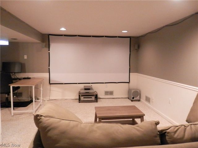 30153 Truman Avenue, Wickliffe, OH 44092