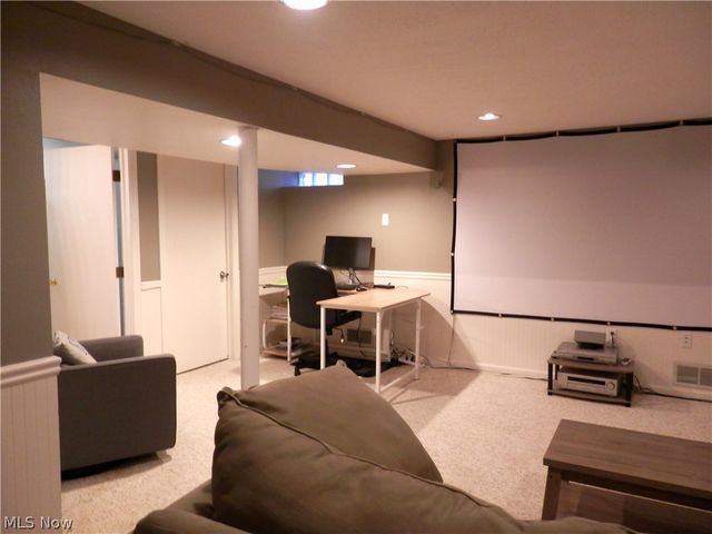 30153 Truman Avenue, Wickliffe, OH 44092