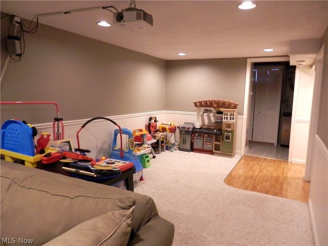 30153 Truman Avenue, Wickliffe, OH 44092