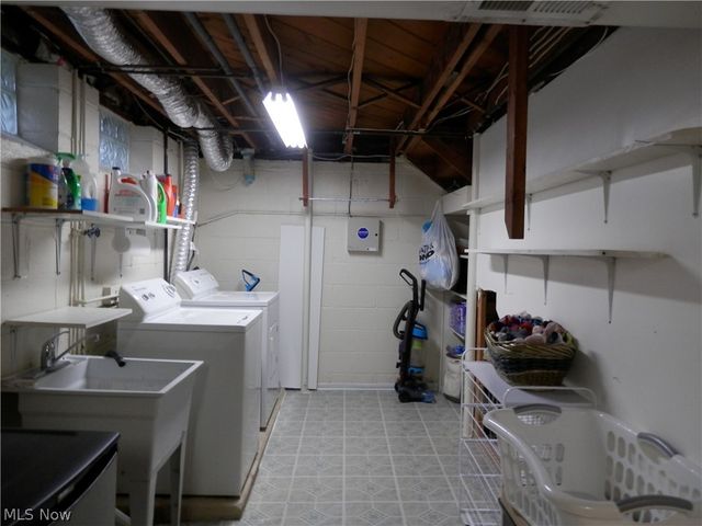 30153 Truman Avenue, Wickliffe, OH 44092