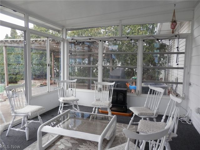 30153 Truman Avenue, Wickliffe, OH 44092