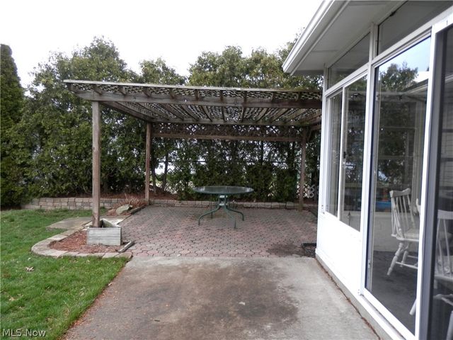 30153 Truman Avenue, Wickliffe, OH 44092