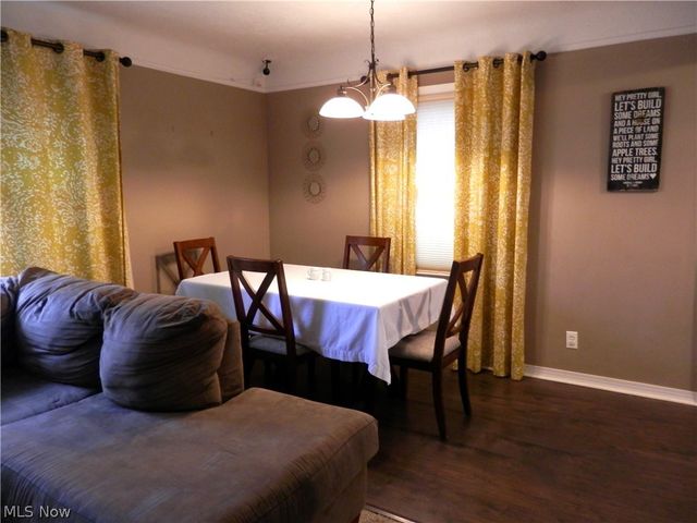 30153 Truman Avenue, Wickliffe, OH 44092