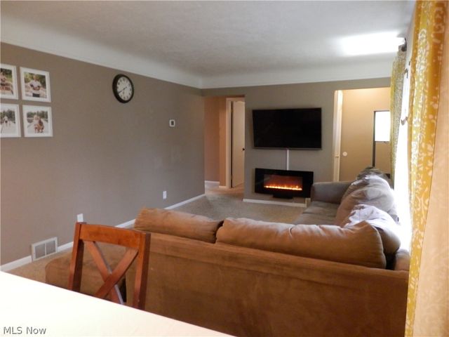 30153 Truman Avenue, Wickliffe, OH 44092