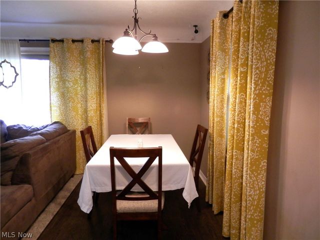 30153 Truman Avenue, Wickliffe, OH 44092