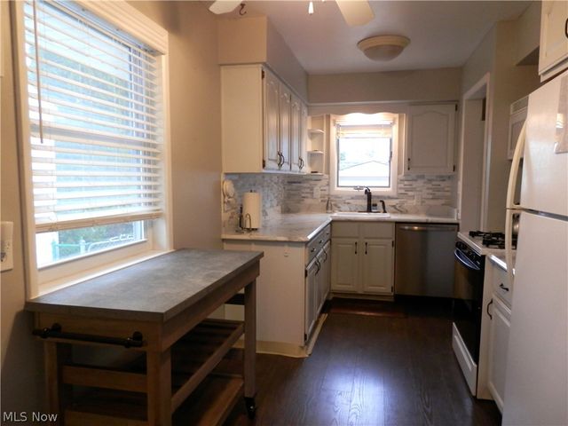 30153 Truman Avenue, Wickliffe, OH 44092