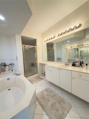 10720 NW 66th St 510, Doral, FL 33178