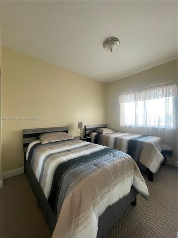 10720 NW 66th St 510, Doral, FL 33178