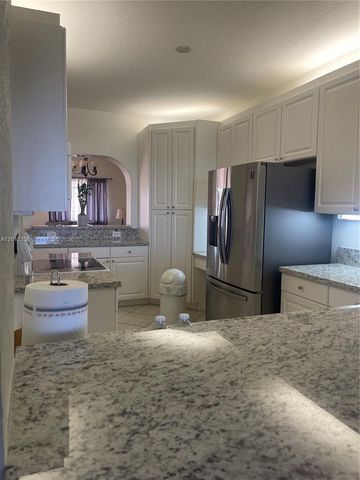 10720 NW 66th St 510, Doral, FL 33178