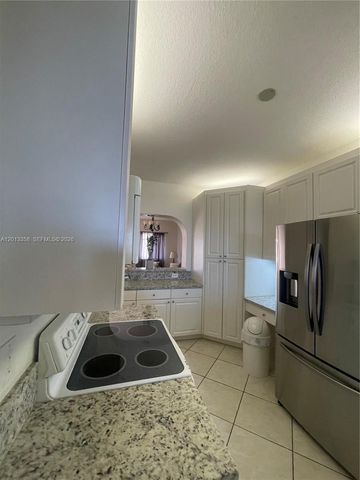 10720 NW 66th St 510, Doral, FL 33178