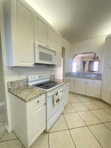 10720 NW 66th St 510, Doral, FL 33178
