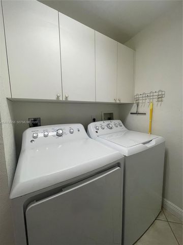 10720 NW 66th St 510, Doral, FL 33178