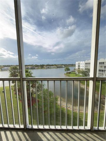 10720 NW 66th St 510, Doral, FL 33178