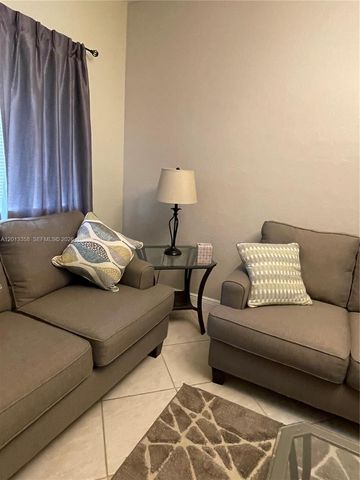 10720 NW 66th St 510, Doral, FL 33178