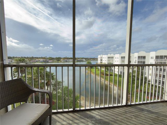 10720 NW 66th St 510, Doral, FL 33178