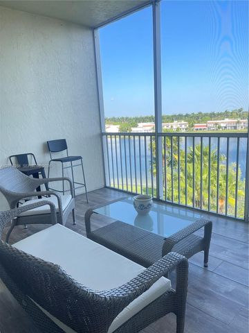 10720 NW 66th St 510, Doral, FL 33178