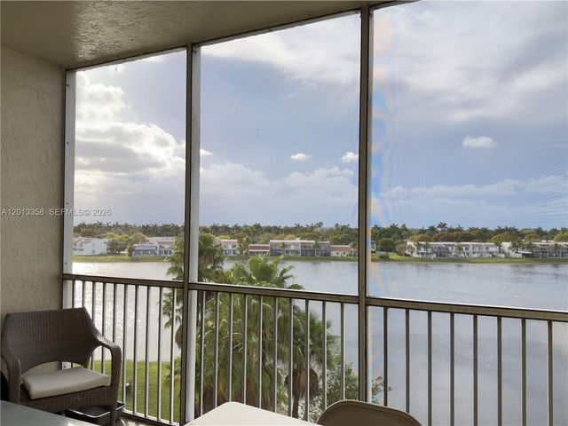 10720 NW 66th St 510, Doral, FL 33178