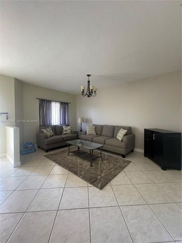 10720 NW 66th St 510, Doral, FL 33178