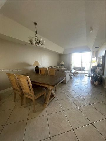 10720 NW 66th St 510, Doral, FL 33178