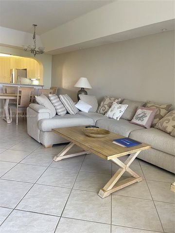10720 NW 66th St 510, Doral, FL 33178