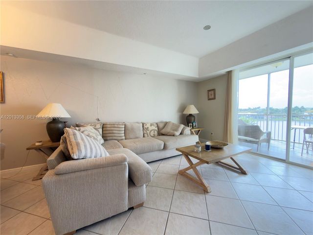 10720 NW 66th St 510, Doral, FL 33178
