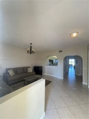 10720 NW 66th St 510, Doral, FL 33178