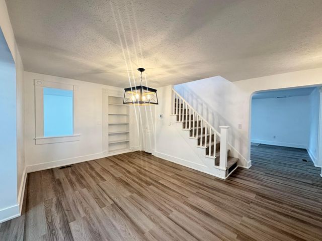 9605 Royalton Road SW, Amanda, OH 43102