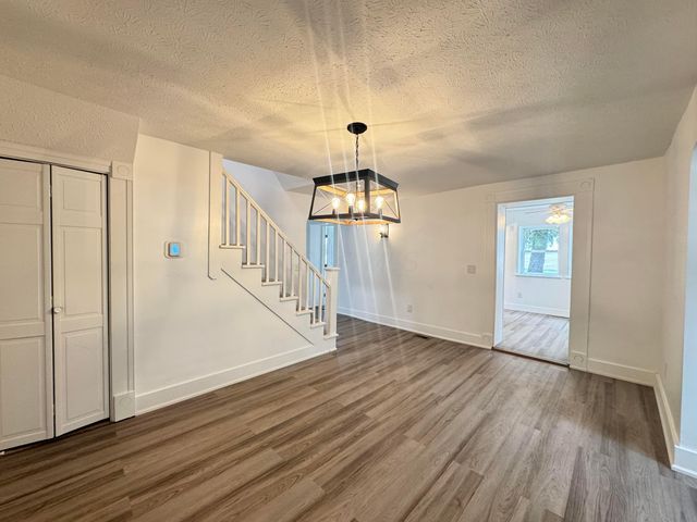 9605 Royalton Road SW, Amanda, OH 43102