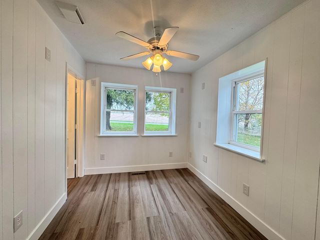 9605 Royalton Road SW, Amanda, OH 43102